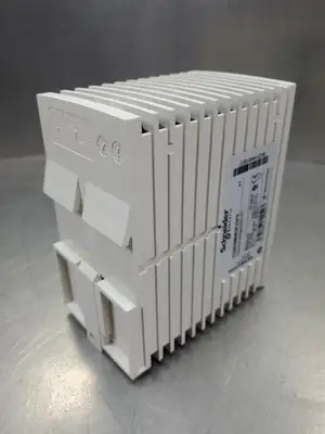 USED Schneider Electric TCSESM083F23F0