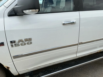 Used 2014 RAM 1500 Pickup Trucks Michigan US | Miedema Asset Management Group #1397109