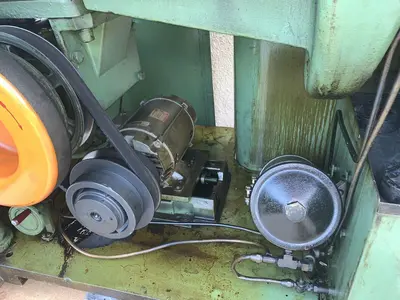 USED HARTFORD 312