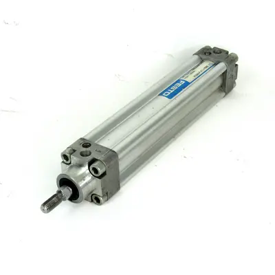 USED FESTO DNU-1 1/4"-6" PPV-A