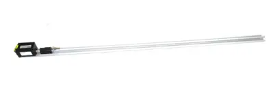 NEW MTS LSVD800U03201V0 TRANSDUCER