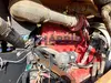 2011 PETTIBONE SUPER 20 CARRY LIFT thumbnail