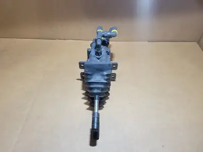 NEW 2020 SANDVIK 55001016