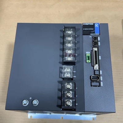 NEW Nachi EPA-PD1-10-R750-20