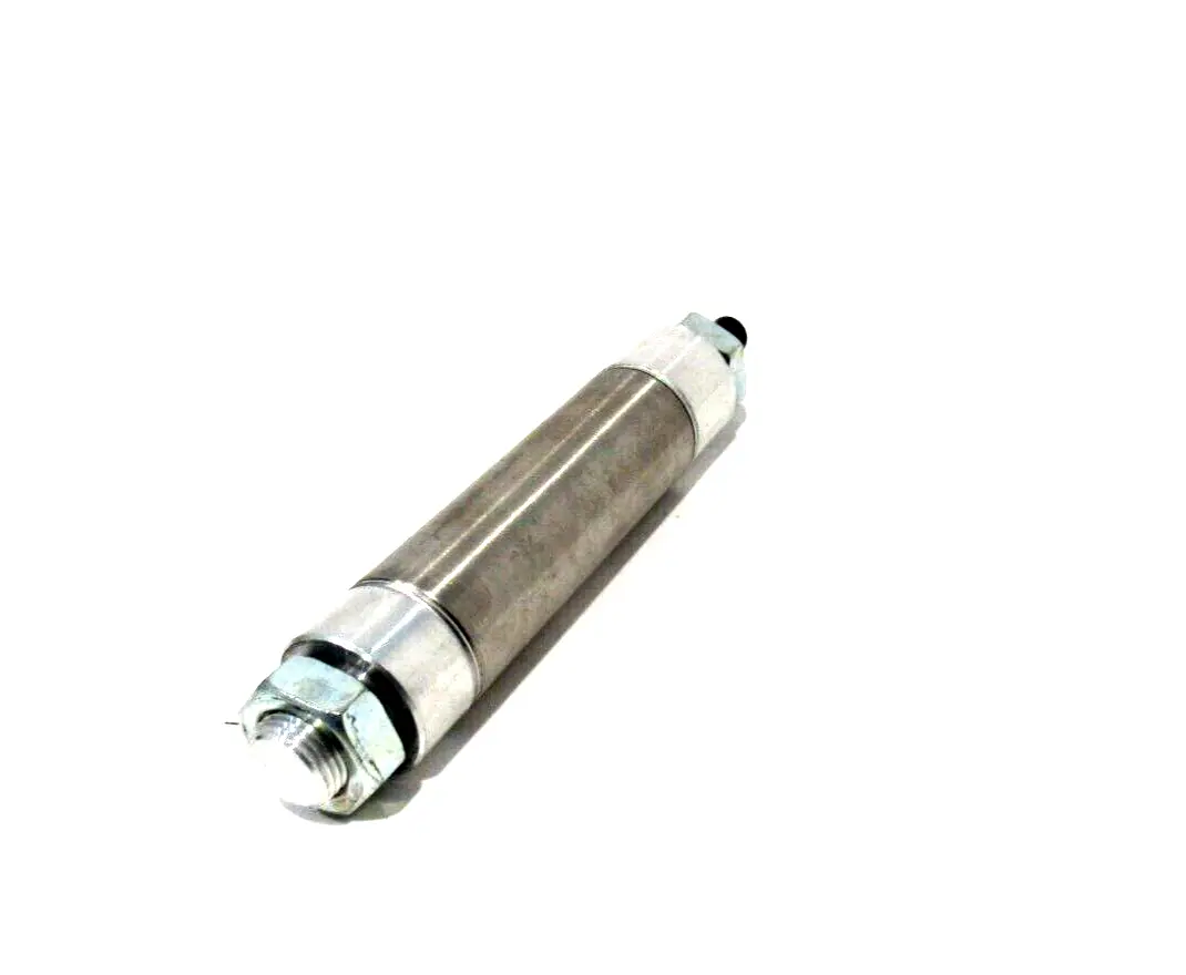 NEW BIMBA RLD02A-DAD-AA00 CYLINDER RLD02ADADAA00