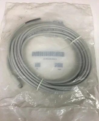 NEW AUTOMATION DIRECT CD08-0A-070-A1