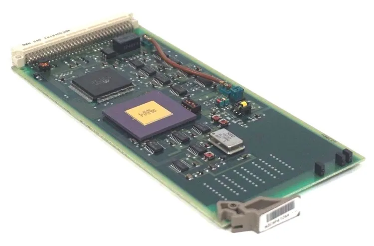 Used NEC _UNKNOWN_ Circuit Boards | SB Industrial Supply #857487