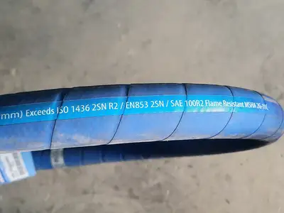 NEW KOMATSU 58E-60-01460