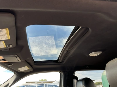 Used 2013 FORD F150 Pickup Trucks Michigan US | Miedema Asset Management Group #1415016