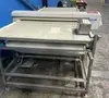 Used METTLER TOLEDO V5R Metal Detectors Ohio US | HGR 24 #1286740
