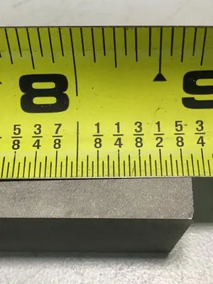 NEW STERLING DIE 4-N2-S8-907