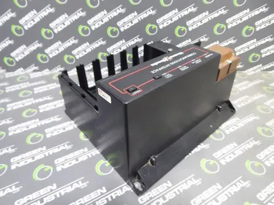 Cleaver Brooks 833-2617 Communication Interface Q7700 A 1022 97-5012 Used