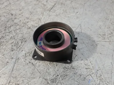 NEW WARNER ELECTRIC SF250