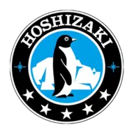 HOSHIZAKI