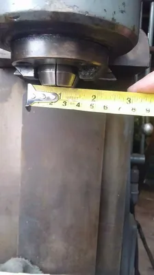 Used Schaublin 13 Universal Mills Quebec CA | Machineco #1262937