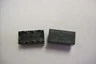 NEW Midtex Relays, Inc 327-22E2S0