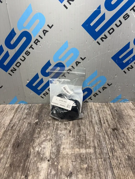 Used BANJO 200G Misc Electrical & Power Parts South Carolina US | ESS Industrial Equipment Sales #1306272