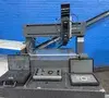 Used 1996 RAM OPTICAL 01300306 Comparators Ohio US | HGR 24 #1288636