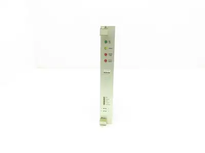 Doppler Receiver RL18959037D.MPC Printed Circuit Control Board PCB