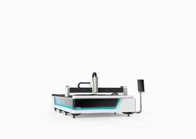 BODOR F4020 Laser Cutters | Rock Solid Tools (4)