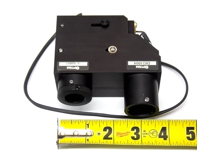 USED Optem DIG1004