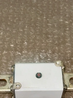 NEW Littelfuse LA130URD70L10100