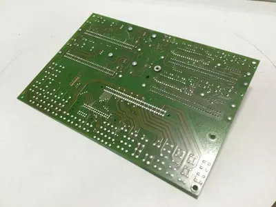 USED ARBURG 576