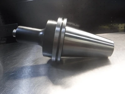 Big CAT60 1" Facemill Holder 6" Projection (LOC2013A)