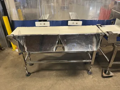 USED IMD IMD-1