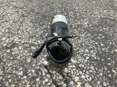 Used BISON 0217564930 Motors (misc) Ohio US | HGR 24 #1324914