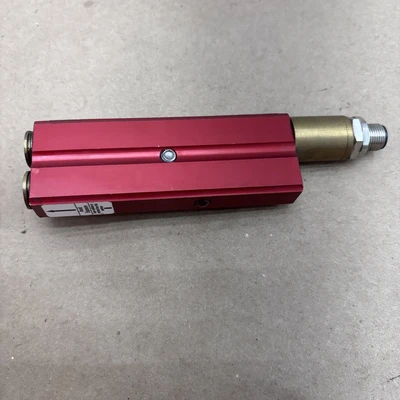 USED Laser Tool L 600