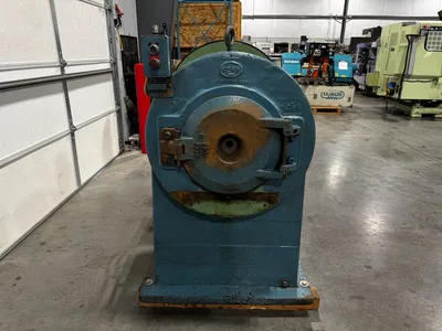1983 FENN 4 1/2F - 15 Swagers | Machine Tool Emporium (2)