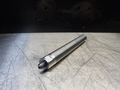 Kaiser C4 12mm Carbide Boring Bar 10.615.219 (LOC1316)