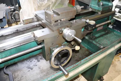 USED LOGAN 6561L00H