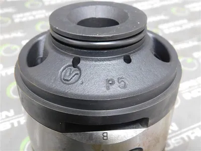 USED VICKERS 02-102538