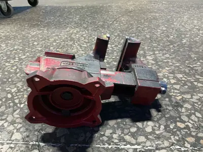 Used WILTON 676 Tooling & Accessories (Other) Ohio US | HGR 24 #1260812