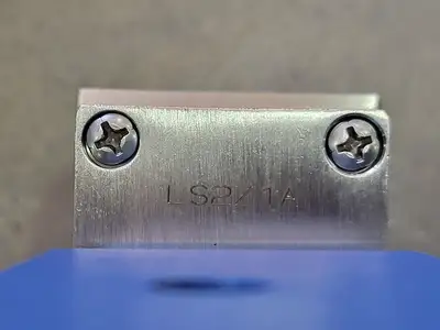 NEW BIJUR DELIMON LC13201