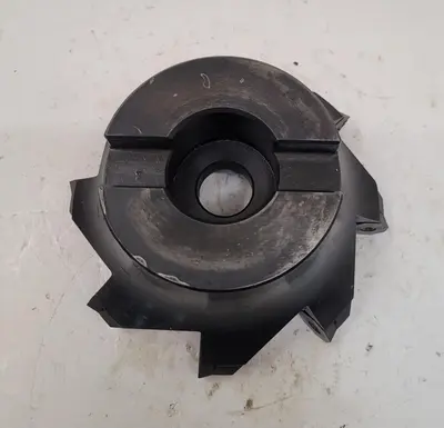Used STELLRAM C7745V0D06–A5.00R Misc Industrial Equipment Kentucky US | Aucto #686587
