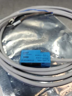 Used Azbil _UNKNOWN_ Sensors South Carolina US | Palmetto Automation #1164051