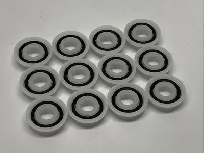 New | in-Stock igus BI082006FB1E Bearings Michigan US | Maverick Industrial Sales #1410677