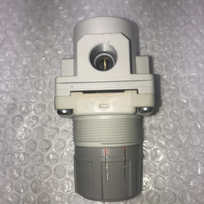 NEW SMC AR30-03B-A