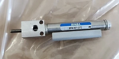 NEW Bimba BFM-0071-DT2