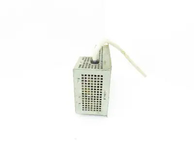 Inda 330-00039-0 Power Supply Radio Interference Suppressor Filter Module