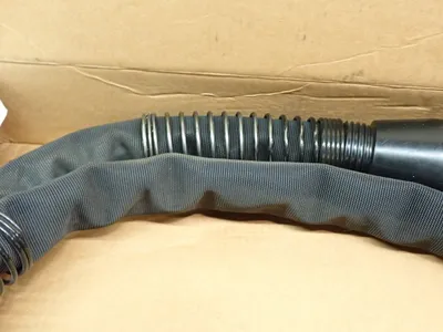 Used FRONIUS 4051137 Mig Welders Ohio US | HGR 24 #752104