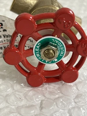 NEW Milwaukee S-29
