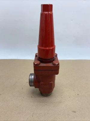 NEW Danfoss 148B5525