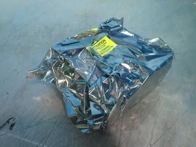 Used HONEYWELL HC900 PLC Power Supplies Ohio US | HGR 24 #1406460