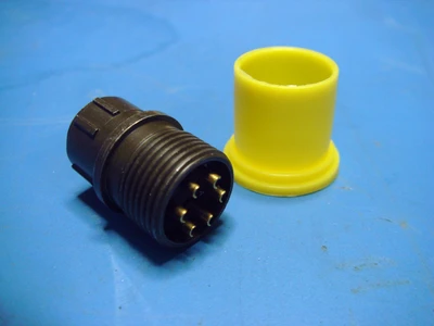 New Capacitors NAS837-10 (Qty 5)