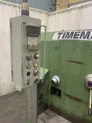 Used NOT PROVIDED TB5139 Oil Field & Hollow Spindle Lathes Illinois US | BLUMBERG MACHINERY COMPANY #1295074