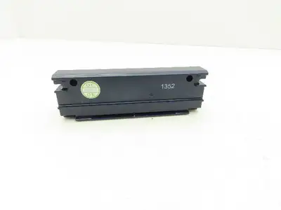 Misumi MWS-M40HT34-MT-3 Terminal Block 34/40-Pin 125V 1A Lot of 4